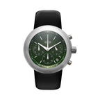 Chronopod Green Power