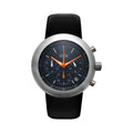 Chronopod Hey Joe