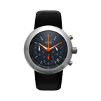 Chronopod Hey Joe