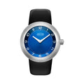 Duopod Blue Monday