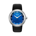 Duopod Blue Monday