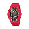 G-SHOCK DW-5600AKA-4 - Digital Square