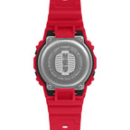 G-SHOCK DW-5600AKA-4 - Digital Square - 4