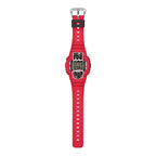 G-SHOCK DW-5600AKA-4 - Digital Square - 7