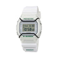 G-SHOCK DW-5600HDN25-7 - Digital Square