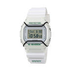 G-SHOCK DW-5600HDN25-7 - Digital Square