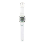 G-SHOCK DW-5600HDN25-7 - Digital Square - 2