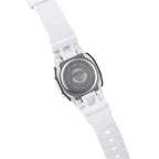 G-SHOCK DW-5600HDN25-7 - Digital Square - 3