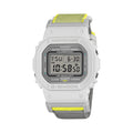 G-SHOCK DW-5600MNC-7A8 - Digital Square