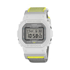 G-SHOCK DW-5600MNC-7A8 - Digital Square
