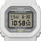 G-SHOCK DW-5600MNC-7A8 - Digital Square - 3