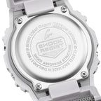G-SHOCK DW-5600MNC-7A8 - Digital Square - 5