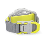 G-SHOCK DW-5600MNC-7A8 - Digital Square - 6