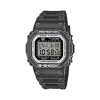 G-SHOCK DW-5600RGM-1 - Digital Square