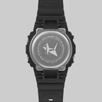 G-SHOCK DW-5600RGM-1 - Digital Square - 5