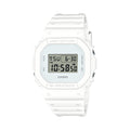 G-SHOCK DW-5600WW-7 - Digital Square