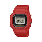 G-SHOCK DWN-5600-4 - Digital Square