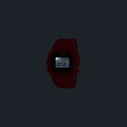 G-SHOCK DWN-5600-4 - Digital Square - 5