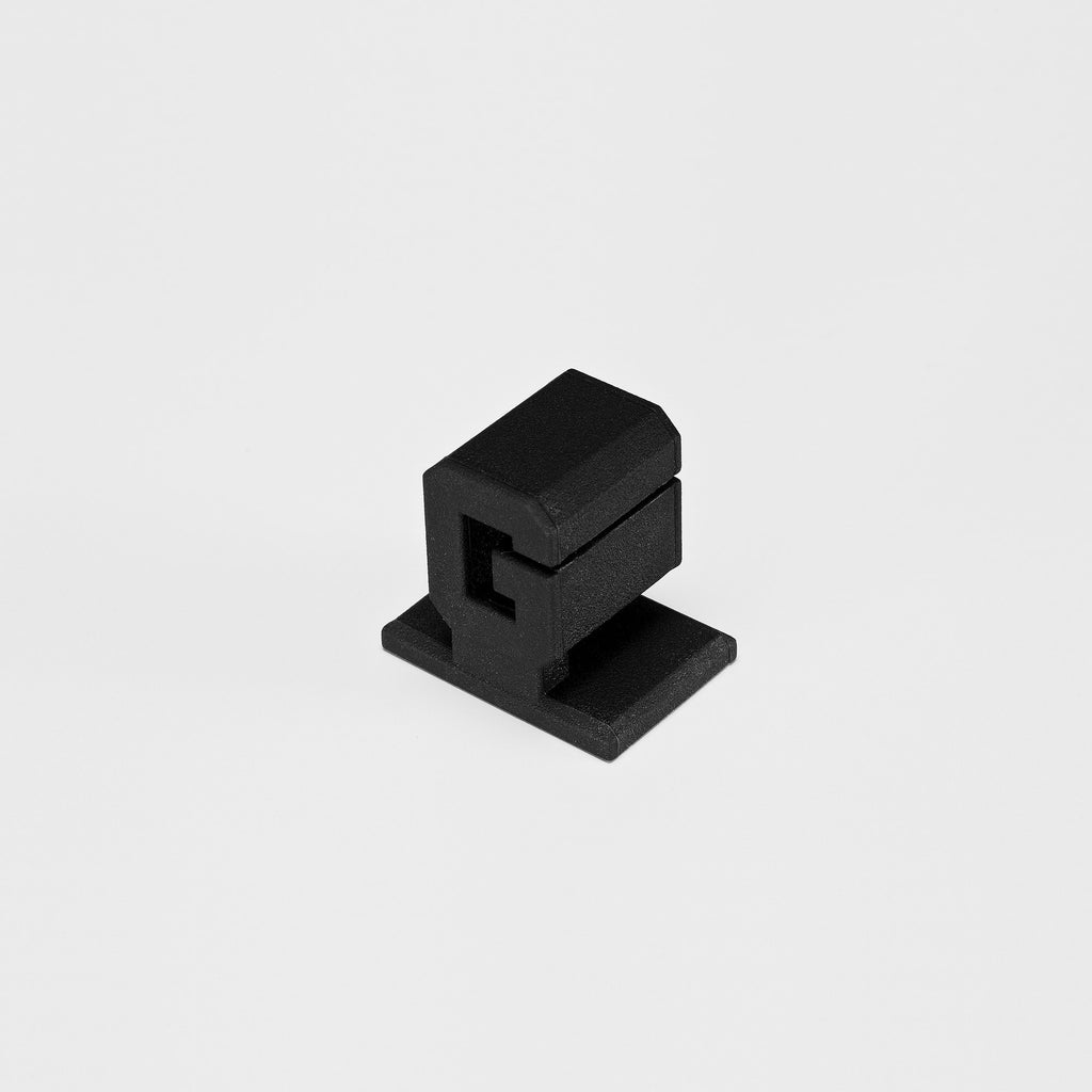 G-SHOCK DWN-5600-4 - Digital Square - 7