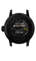 Edition Black One