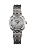 Titanium Concorde 36 mm