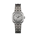 Titanium Concorde 36 mm