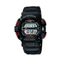 G-SHOCK G-9000-1V - MUDMAN
