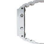 G-SHOCK GA-2100-7A - Analog-Digital Octagon - 3