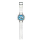 G-SHOCK GA-2100BM-7A2 - Analog-Digital Octagon - 8