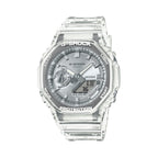 G-SHOCK GA-2100BM-7A8 - Analog-Digital Octagon