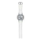 G-SHOCK GA-2100BM-7A8 - Analog-Digital Octagon - 8