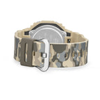 G-SHOCK GA-2100CM-5A - Analog-Digital Octagon - 6