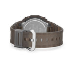 G-SHOCK GA-2100K-5A - Analog-Digital Octagon - 6