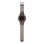 G-SHOCK GA-2100K-5A - Analog-Digital Octagon - 8