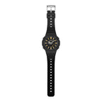 G-SHOCK GA-2100LXB-1A9 - Analog-Digital Octagon - 6