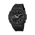 G-SHOCK GA-2100LXB-1A - Analog-Digital Octagon