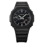 G-SHOCK GA-2100LXB-1A - Analog-Digital Octagon - 5