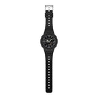 G-SHOCK GA-2100LXB-1A - Analog-Digital Octagon - 6