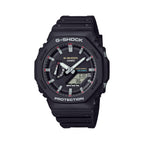 G-SHOCK GA-2100RL-1A - Analog-Digital Octagon