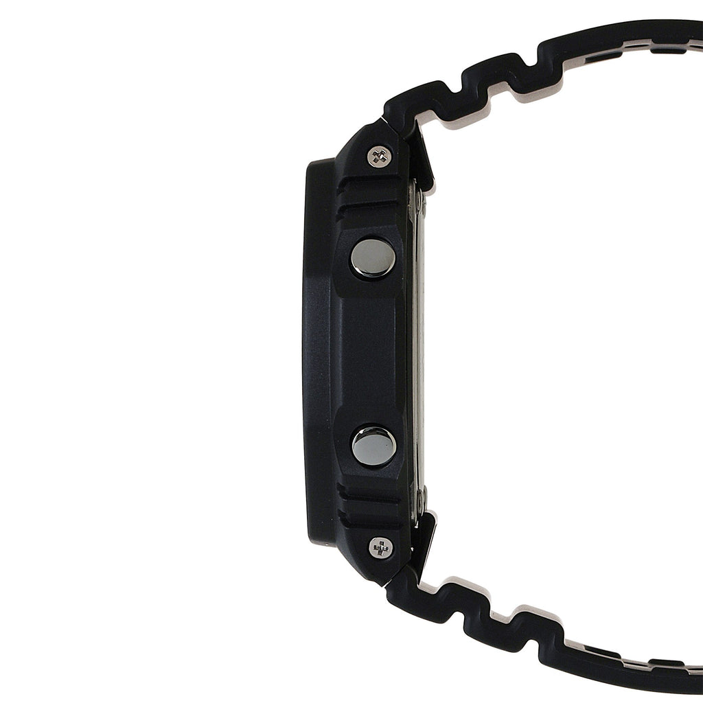 G-SHOCK GA-B2100-1A - Analog-Digital Octagon - 4