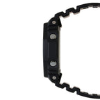 G-SHOCK GA-B2100-1A - Analog-Digital Octagon - 4