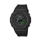 G-SHOCK GA-B2100BEG-1A - Analog-Digital Octagon