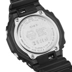 G-SHOCK GA-B2100BEG-1A - Analog-Digital Octagon - 7