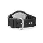 G-SHOCK GA-B2100BEG-1A - Analog-Digital Octagon - 8