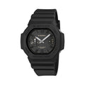 G-SHOCK GAC-2500-1A - Analog Octagon