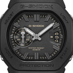 G-SHOCK GAC-2500-1A - Analog Octagon - 4