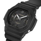 G-SHOCK GAC-2500-1A - Analog Octagon - 5