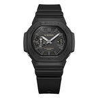 G-SHOCK GAC-2500-1A - Analog Octagon - 8