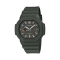 G-SHOCK GAC-2500-3A - Analog Octagon