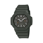 G-SHOCK GAC-2500-3A - Analog Octagon